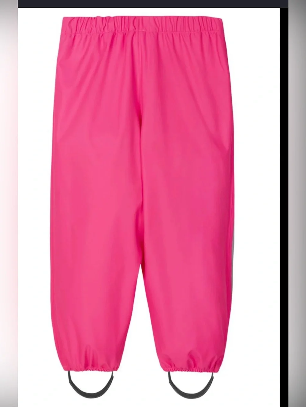 Reima oja unlined